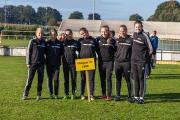 Bild 71 - DM U16 Gro�enaspe